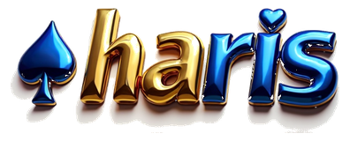 haris